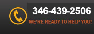 call for a free estimate